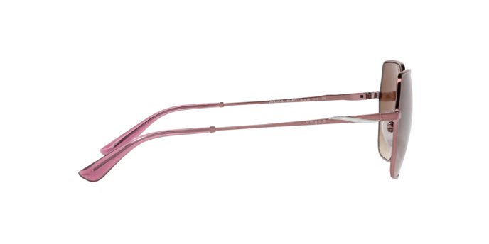 Vogue VO4207S 514813  